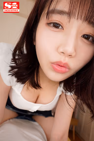 VR] Ayaka Kawakita, a beautiful, caring, and slightly naughty tutor six years older than me who drives younger me crazy. gallery