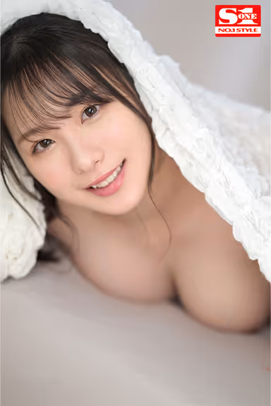 VR] "I'm lonely to stay at home alone..." During two days when my childhood friend's parents were away on a trip, I couldn't contain my excitement at the soft tits of Yuuka, who was scared and hugged me, and my feelings for both of them exploded. Yuka Murakami gallery