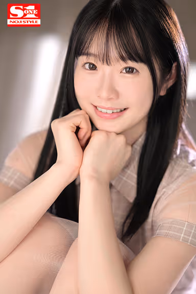 VR] VR NO.1 STYLE <Sakika Shirakami> Unleashed: Live together in love with Sakika Shirakami, the most authentic and beautiful girl star of this century in the adult industry! gallery