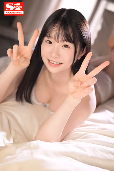 VR] VR NO.1 STYLE <Sakika Shirakami> Unleashed: Live together in love with Sakika Shirakami, the most authentic and beautiful girl star of this century in the adult industry! gallery