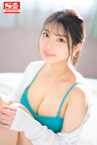 VR] VR NO.1 STYLE <Hana Kuraki> Unleashed! What kind of girl is 22-year-old Hana Kuraki, who is a cross between an adult and a girl? gallery