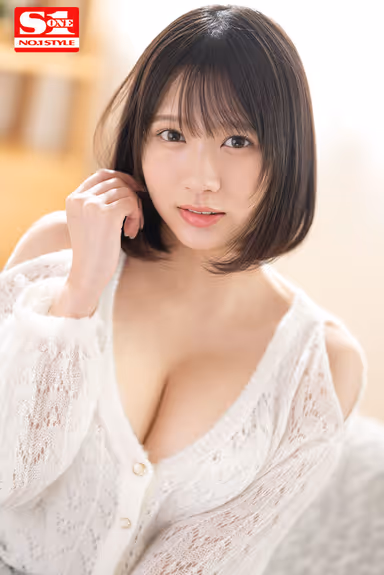 VR] VR NO.1 STYLE <Nanami Kodama> is back - Do you remember Nanami? I'll make you remember with my mouth, my boobs, and my body! Three situations of lovey-dovey and intimate servicing! gallery