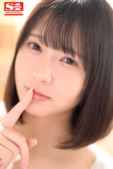 VR] VR NO.1 STYLE <Nanami Kodama> is back - Do you remember Nanami? I'll make you remember with my mouth, my boobs, and my body! Three situations of lovey-dovey and intimate servicing! gallery