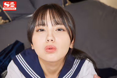 VR] I, who Lost to My Student's Honey Trap, Devoured Her Childish Body with Unbridled Sexual Desire Despite Being a Teacher... - Airi Nagisa gallery