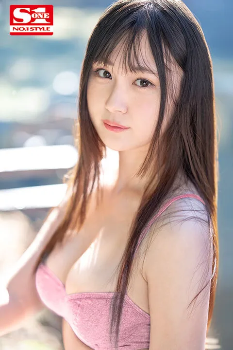 VR】VR NO.1 STYLE MIZUNO Nanoha Unleashed - Having both chewy beautiful white skin and marshmallow F-cup all to oneself - Ultimate live-in VR immersing oneself in sex at the most intimate distance gallery