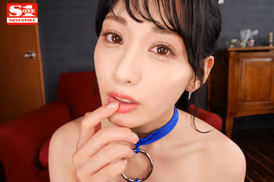 VR] VR NO.1 STYLE Gravure Performer <Kiho Kanematsu> Unleashes the world of sex with a gradol who has always been her favorite... gallery