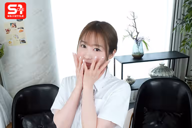 I was a little bit surprised when I found out that the older sister at my part-time job confessed to me while her face was bright red. I had never shaken my head no matter how many times she confessed to me, but the moment she got close to my H-cup tits, I gave her the OK with ulterior motives in mind, and I was made to melt in love by her experienced soft-chested pie-slapping and staking cowgirl position. gallery