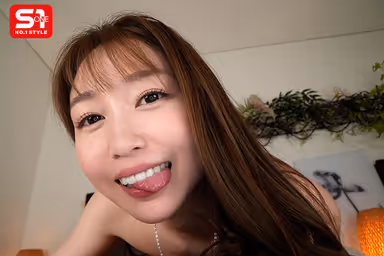 I was a little bit surprised when I found out that the older sister at my part-time job confessed to me while her face was bright red. I had never shaken my head no matter how many times she confessed to me, but the moment she got close to my H-cup tits, I gave her the OK with ulterior motives in mind, and I was made to melt in love by her experienced soft-chested pie-slapping and staking cowgirl position. gallery
