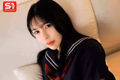 VR] My student Kuroshima is somewhat mature, but her girlish innocence that she sometimes shows is so captivating that even though I am a teacher, I have cum again and again and again... Rei Kuroshima gallery