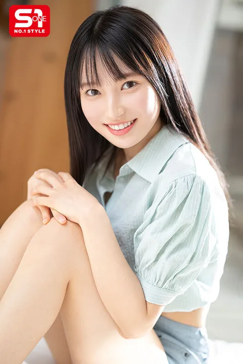 VR NO.1 STYLE Moe Sakakibara - Unleashed - The most royal and supreme - Such a cute and surprisingly erotic beautiful girl! gallery