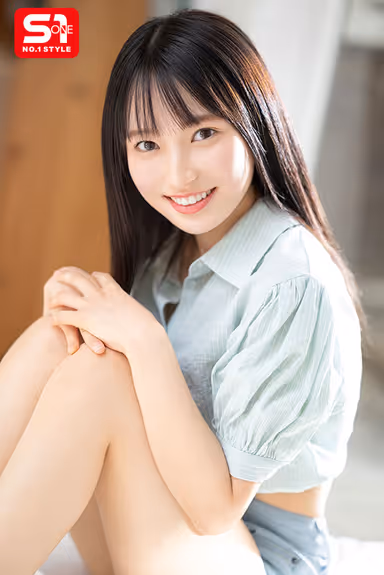 VR] VR NO.1 STYLE Moe Sakakibara - Unleashed - The most royal and supreme - Such a cute and surprisingly erotic beautiful girl! gallery