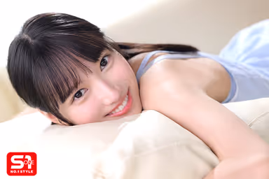 VR] VR NO.1 STYLE Moe Sakakibara - Unleashed - The most royal and supreme - Such a cute and surprisingly erotic beautiful girl! gallery