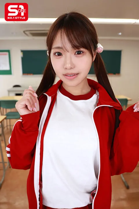 I, who was defeated by the temptation of my student's immature G-cup tits, secretly indulge in the thrill of forbidden immoral sexual intercourse on campus. gallery