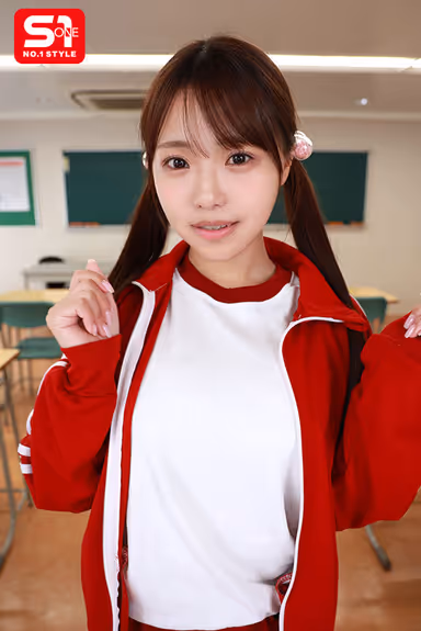VR] I, who was defeated by the temptation of my student's immature G-cup tits, secretly indulge in the thrill of forbidden immoral sexual intercourse on campus. gallery