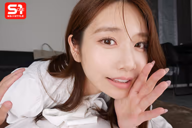 VR] In-house Training Room - Reverse NTR - Ayaka Kawakita - The night I had such an intense sexual encounter with my beautiful classmate who pulled me aside and gave me compliments and encouraged me. gallery