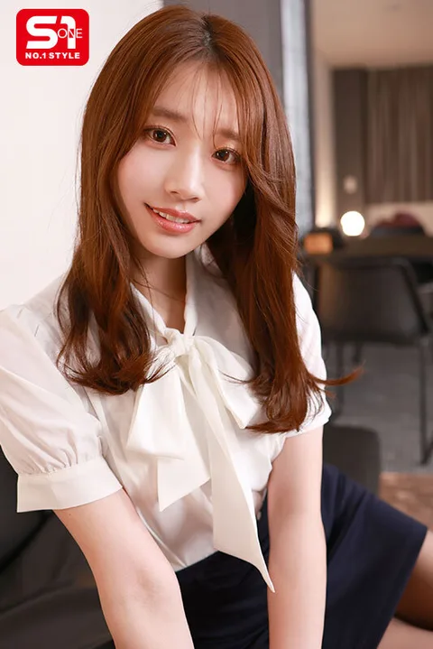 In-house Training Room - Reverse NTR - Ayaka Kawakita - The night I had such an intense sexual encounter with my beautiful classmate who pulled me aside and gave me compliments and encouraged me. gallery