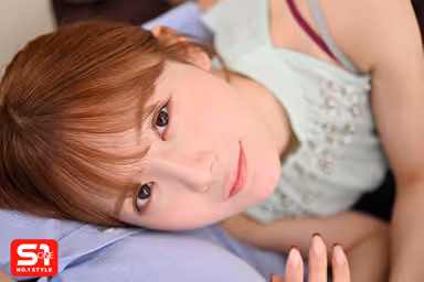 VR] When I seduce a reluctant miru (girlfriend) and have a threesome with her, she gets a jealous orgasm with a stranger's stick in the air and turns over... I'm so frustrated... disgusting... I don't want miru to be taken from me! Covering inferiority complex with love for uplifting flirtatious sex gallery