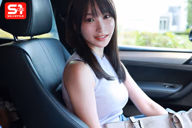 VR] She loves me and wants my dick, but she never interferes with my family. VR] "Absolute submission" hot spring affair with the best (and most convenient) mistress - Shiori Yorimoto gallery