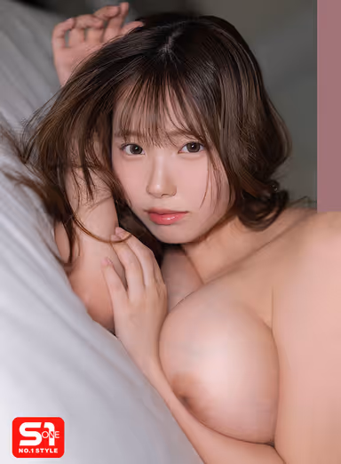 VR] Mischievous Smile, Miraculous H-Cup Breasts, and Soft Soft Skin, Ms. Kohinata, a junior staff member, praised me for my "cute" body and lasciviously fucked me in a shared room in a tipsy reverse NTR Miyu Kohinata gallery