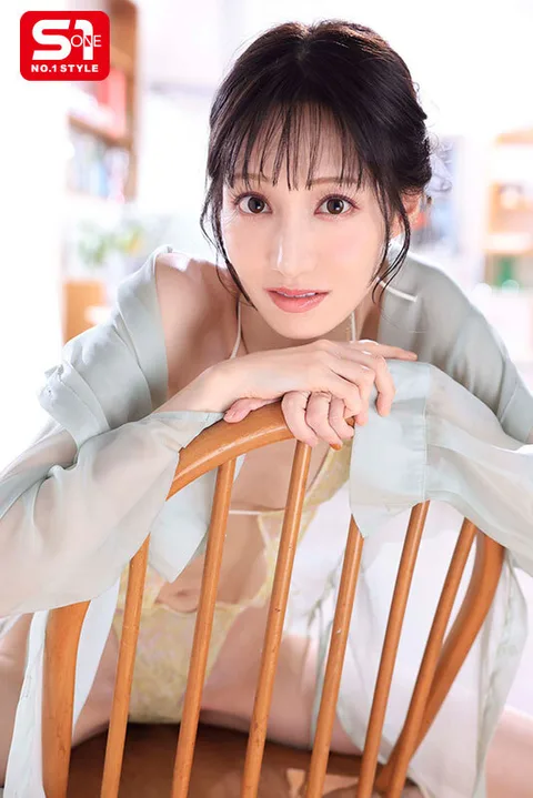 VR NO.1 STYLE Terrestrial Idol <Karen Ishida> Unleashed! gallery