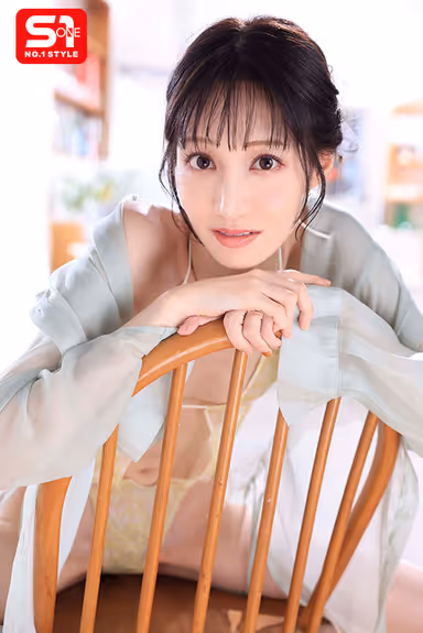 VR] VR NO.1 STYLE Terrestrial Idol <Karen Ishida> Unleashed! gallery