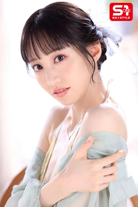 VR NO.1 STYLE Terrestrial Idol <Karen Ishida> Unleashed! gallery