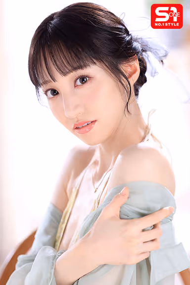 VR] VR NO.1 STYLE Terrestrial Idol <Karen Ishida> Unleashed! gallery