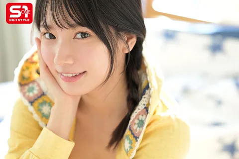 Talk a lot, laugh as much as you can, have sex every day... The mischievous, natural and too cute younger girlfriend who only shows it to me and the super dense and erotic live-in sex life where you love each other from the bottom of your heart Moe Sakakibara gallery