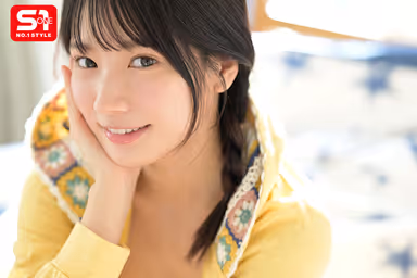 VR] Talk a lot, laugh as much as you can, have sex every day... The mischievous, natural and too cute younger girlfriend who only shows it to me and the super dense and erotic live-in sex life where you love each other from the bottom of your heart Moe Sakakibara gallery
