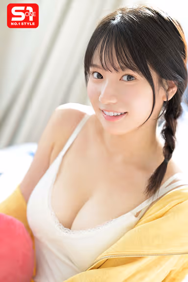 VR] Talk a lot, laugh as much as you can, have sex every day... The mischievous, natural and too cute younger girlfriend who only shows it to me and the super dense and erotic live-in sex life where you love each other from the bottom of your heart Moe Sakakibara gallery