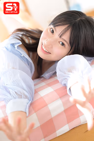 VR] Talk a lot, laugh as much as you can, have sex every day... The mischievous, natural and too cute younger girlfriend who only shows it to me and the super dense and erotic live-in sex life where you love each other from the bottom of your heart Moe Sakakibara gallery