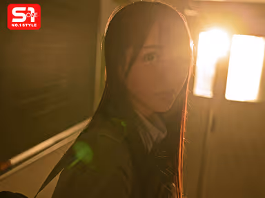 VR] The number of times my student Asano confessed to me, 15 times in 3 years... "Just once is enough..." We devoured each other as if to say goodbye in a school building with no one in sight, a graduation ceremony with just the two of us making one mistake, Kokoro Asano. gallery