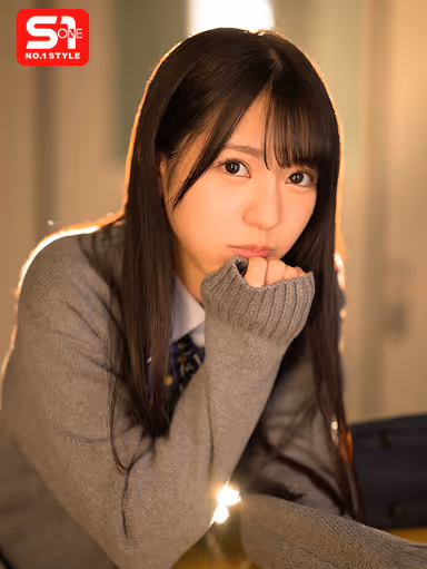 VR] The number of times my student Asano confessed to me, 15 times in 3 years... "Just once is enough..." We devoured each other as if to say goodbye in a school building with no one in sight, a graduation ceremony with just the two of us making one mistake, Kokoro Asano. gallery