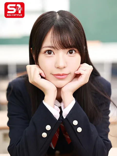 The number of times my student Asano confessed to me, 15 times in 3 years... "Just once is enough..." We devoured each other as if to say goodbye in a school building with no one in sight, a graduation ceremony with just the two of us making one mistake, Kokoro Asano. gallery