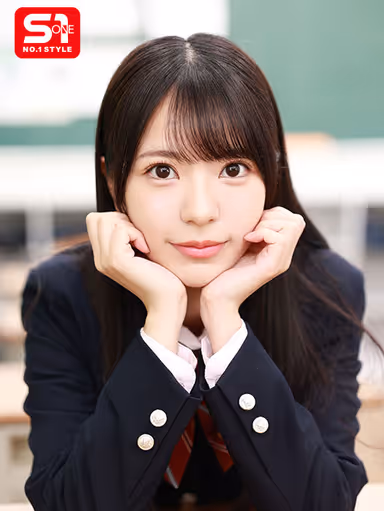 VR] The number of times my student Asano confessed to me, 15 times in 3 years... "Just once is enough..." We devoured each other as if to say goodbye in a school building with no one in sight, a graduation ceremony with just the two of us making one mistake, Kokoro Asano. gallery