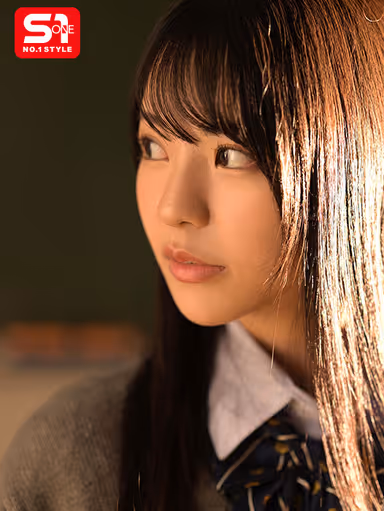 VR] The number of times my student Asano confessed to me, 15 times in 3 years... "Just once is enough..." We devoured each other as if to say goodbye in a school building with no one in sight, a graduation ceremony with just the two of us making one mistake, Kokoro Asano. gallery