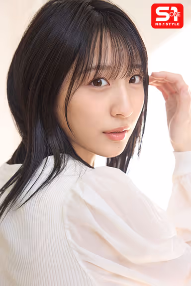 VR] VR NO.1 STYLE Shinki Kisora Unleashed: The Most Talked-About University Student Gradle Girlfriend, and Their Lovable Lives Together gallery