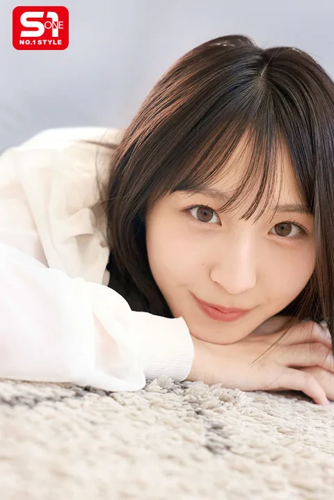 VR NO.1 STYLE Shinki Kisora Unleashed: The Most Talked-About University Student Gradle Girlfriend, and Their Lovable Lives Together gallery