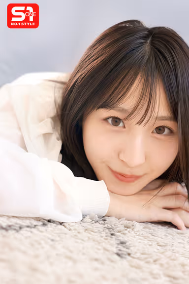 VR] VR NO.1 STYLE Shinki Kisora Unleashed: The Most Talked-About University Student Gradle Girlfriend, and Their Lovable Lives Together gallery