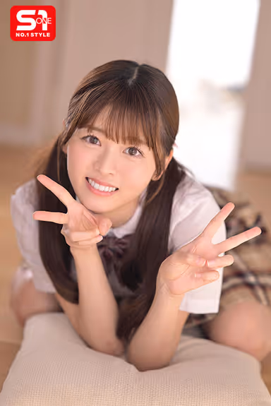 VR] Dreams, Youth, Sex, and VR NO.1 STYLE Rino Sakura Unleashed Idol Influencer Girl Wants to Buzz More with VR Sex! gallery