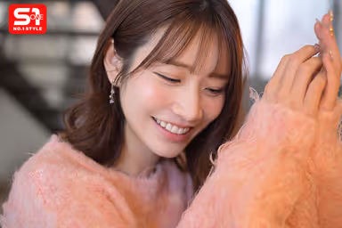 VR] Dating Ayaka Kawakita, Holding Hands, Confession... "I Want to Be With You...I Don't Want to Go Home," Prepared to Make Love All Night Long Until the Sun Rises on the Anniversary of Their Relationship gallery