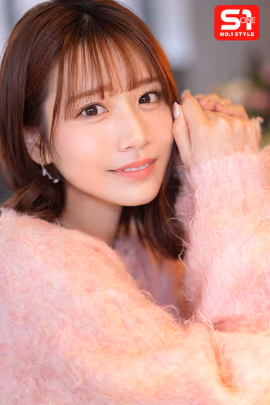 VR] Dating Ayaka Kawakita, Holding Hands, Confession... "I Want to Be With You...I Don't Want to Go Home," Prepared to Make Love All Night Long Until the Sun Rises on the Anniversary of Their Relationship gallery