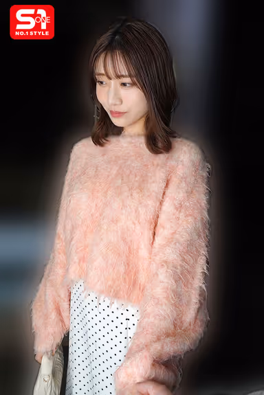VR] Dating Ayaka Kawakita, Holding Hands, Confession... "I Want to Be With You...I Don't Want to Go Home," Prepared to Make Love All Night Long Until the Sun Rises on the Anniversary of Their Relationship gallery