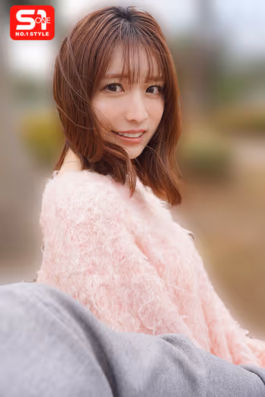 VR] Dating Ayaka Kawakita, Holding Hands, Confession... "I Want to Be With You...I Don't Want to Go Home," Prepared to Make Love All Night Long Until the Sun Rises on the Anniversary of Their Relationship gallery