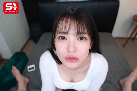 How does it feel to be a sparkling first-unit girl, Nosaka-san, who looked down on me at the bottom of the school caste, to fall into delirium and have her position reversed and be forced to perform a sexual intercourse and be le●ped? Hiyori Nosaka gallery