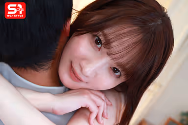 How To SEX VR] "How to attack me, I'll teach you!" Gently, politely, and erotically, Mei Washio and I will come together in a tricks show! gallery