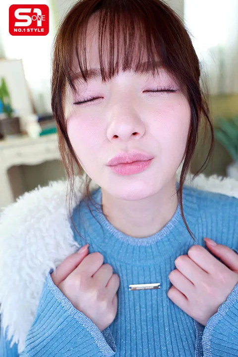 How To SEX VR] "How to attack me, I'll teach you!" Gently, politely, and erotically, Mei Washio and I will come together in a tricks show! gallery