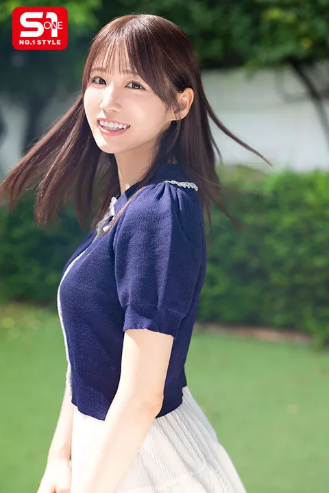 I want to be your number one all the time... Let the brightest Nana Miho burn into your eyes... Nana Miho gallery