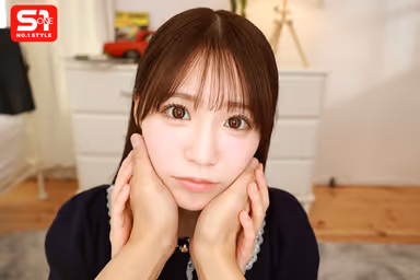 VR] I want to be your number one all the time... Let the brightest Nana Miho burn into your eyes... Nana Miho gallery