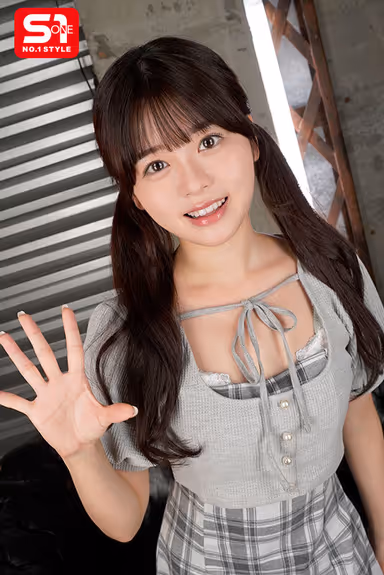 VR] My eroticism awakens further. The reason why influencer Rino Sakurano is buzzing with [big spasm, super shrimp warp, flood squirt]! gallery